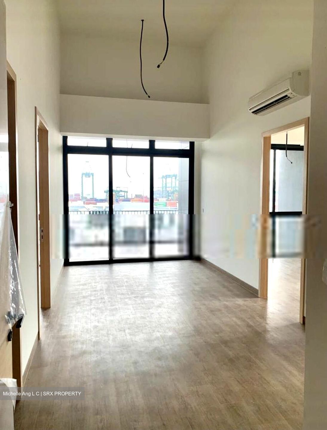 Sunstone Hill (D5), Apartment #455966381